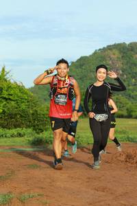 BIB: 0893, 0641
                            <button type="button" onclick="openModal(5110858)" class="btn btn-primary btn-sm float-right btn-popup" data-toggle="modal" data-target=".modal-high-quality">
                        <i class="fas fa-shopping-cart"></i> Add to Cart
                    </button>
                                            <button type="button" onclick="isThisMe(5110858, true)" class="btn btn-success btn-sm float-right btn-popup btn-isme hidden" data-toggle="tooltip" data-placement="bottom" title="นี่คือรูปของคุณใช่ไหม คลิกที่นี่เพื่อเอาเข้าอัลบั้ม">
                        <i class="fas fa-plus"></i> Add to album
                    </button>
                    <button type="button" onclick="isThisMe(5110858, false)" class="btn btn-warning btn-sm float-right btn-popup btn-isnotme hidden">
                        <i class="fas fa-ban"></i> Remove from album
                    </button>